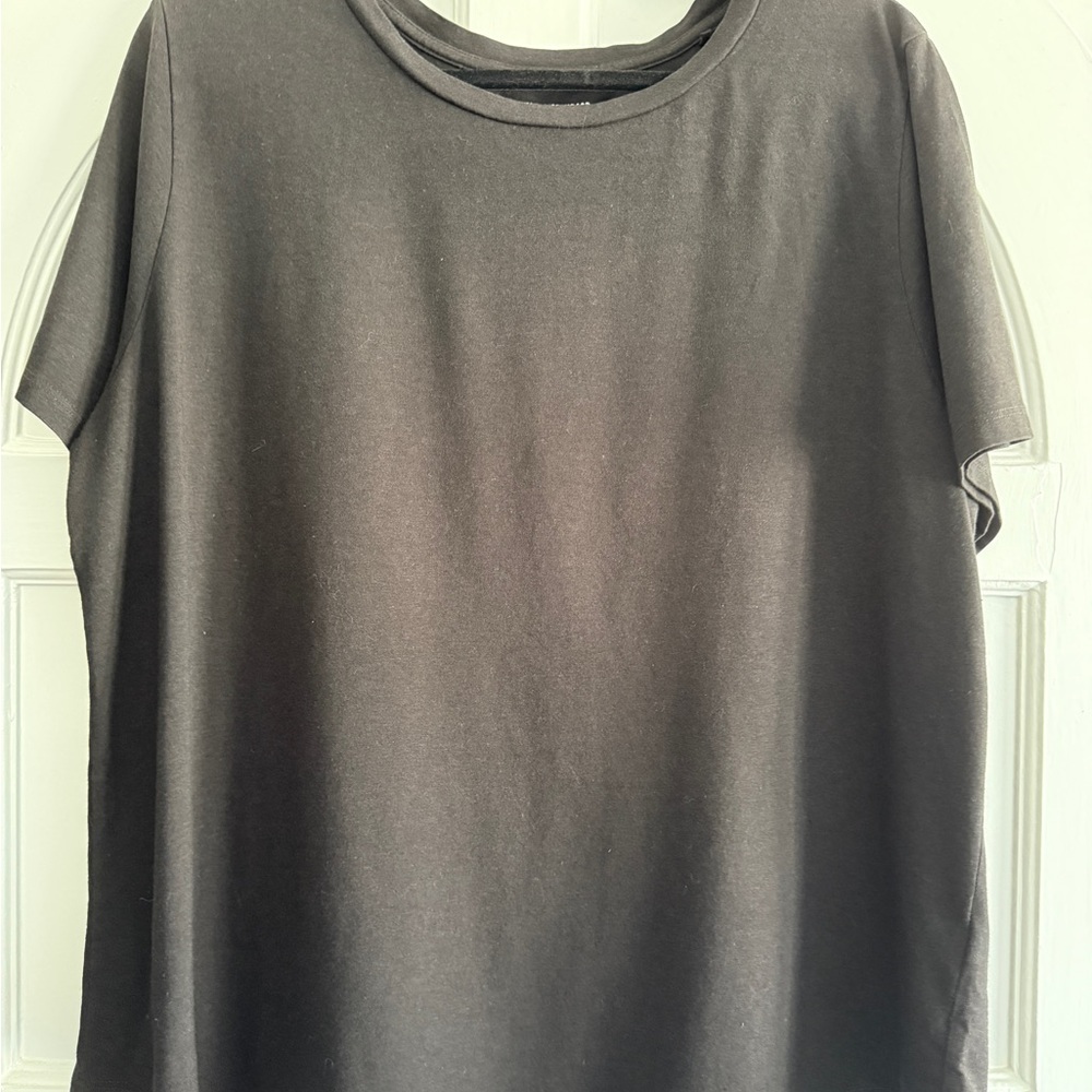 Universal Standard Tee Rex